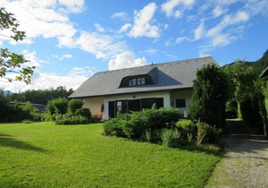 55 m² Apartment ∙ 2 bedrooms ∙ 4 guests
