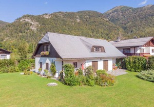 55 m² Apartment ∙ 2 bedrooms ∙ 4 guests