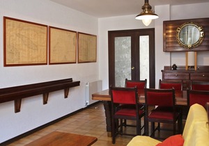 AT121 PROTOMAR: Apartment with communal pool a few meters from the beach