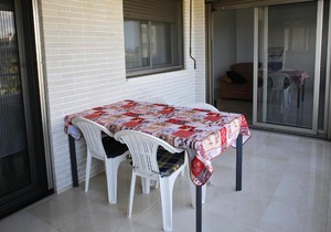 AT156 Nova Torredembarra