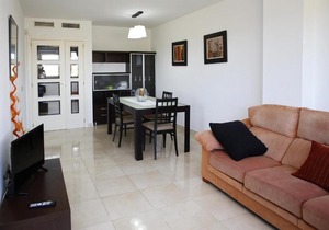 AT156 Nova Torredembarra
