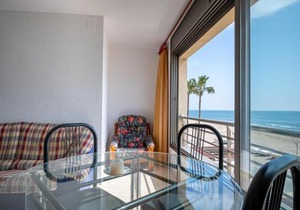 AT172 Baix a Mar