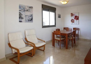 AT175 Nova Torredembarra
