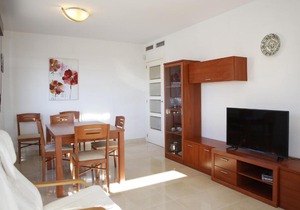 AT175 Nova Torredembarra