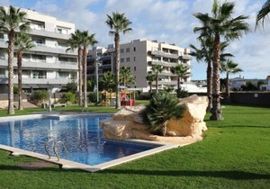 AT175 Nova Torredembarra