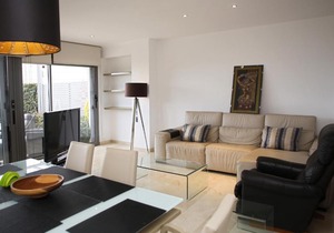 AT176 Villes De Mar