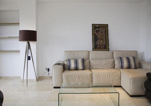AT176 Villes De Mar