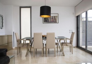 AT176 Villes De Mar