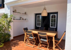 ATALAIA 11 by SOM Menorca