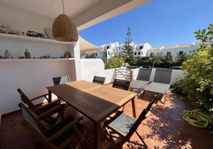 ATALAIA 11 by SOM Menorca