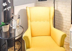 Atelier Apartamenty Praga No. 1
