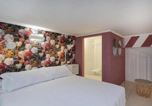 Atelier Apartments by Wonderful Italy