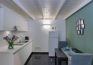 Atelier Apartments - Floral by Wonderful Italy