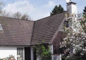 Atelierhaus Tannenweg