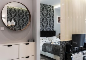 atHome Apartment