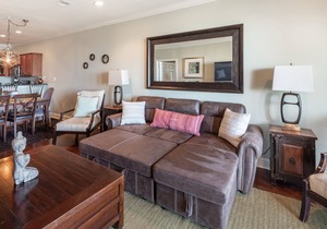 'Atlantic Hideout' on the Beach & Great Location!