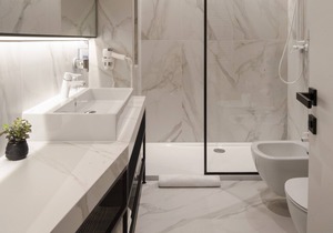 Atlas Aparthotel - Apartment with 1 bedroom