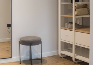 Atlas Aparthotel - Apartment with 1 bedroom