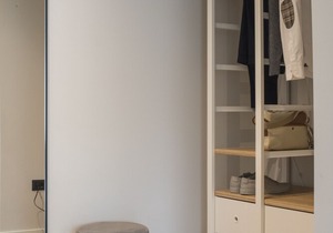 Atlas Aparthotel - Apartment with 1 bedroom