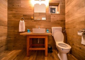 ATRIUM 24 Suite