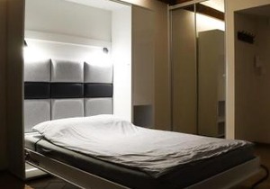Attic Studio Jeżyce