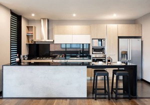 ATTIK DUPLEX SUPERIOR-401