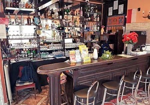 Attila Hotel