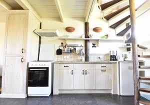Attractive miller's house in 't Zand with a beautiful view