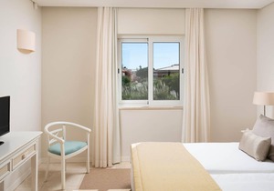 Attractive vacation home in a fully equipped resort to enjoy a wonderful vacation.