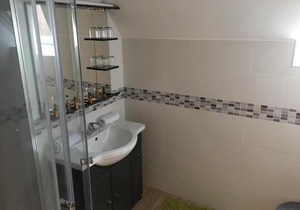 Au Charme du Lac Piscine & Spa 2