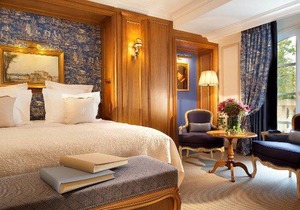 Auberge du Jeu de Paume