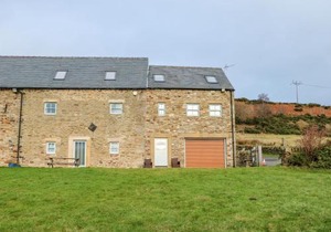 Auckland Cottage