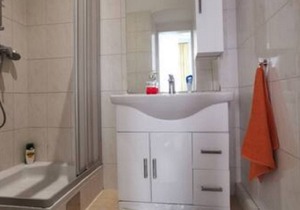 Augarten Apartment