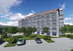 Augsburg Hotel Sonnenhof