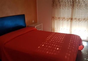 Augusta Apartment