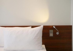 Augusten Hotel München
