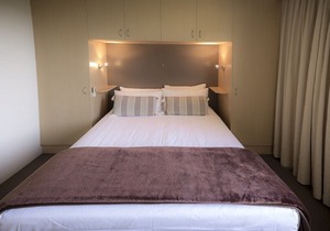 Aussie Resort