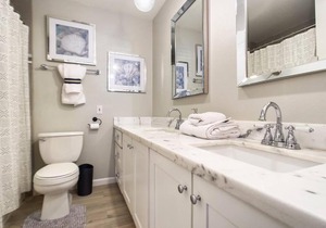 Authentic Old Town Scottsdale Gem W/ Pool-BBQ-Yard
