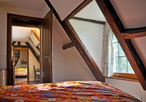 Authentique Maison Normande