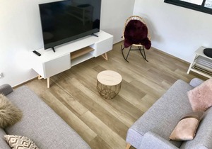 Aux Peupliers de Pradian - Villa Italica - 4 stars classified tourist residence