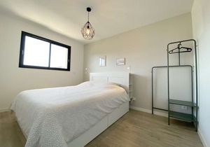 Aux Peupliers de Pradian - Villa Delrive - 4 stars classified tourist residence