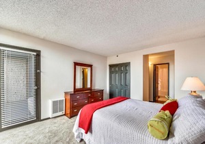 Ava Cortez Hill - CA64581