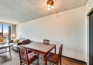 Ava Cortez Hill - CA64581