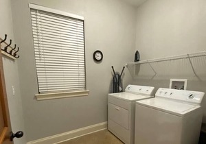 Avail 7/15/5bd -4b/On Lagoon Pool/ Free Shuttle to Beach/16p