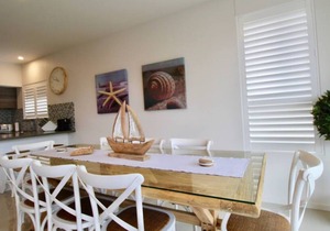 Avalon Apartment - 1 Bedroom WINTER SPECIAL! (Free WIFI, Linen, A/C, Netflix & Garage)