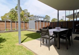 Avalon Apartment - 1 Bedroom WINTER SPECIAL! (Free WIFI, Linen, A/C, Netflix & Garage)
