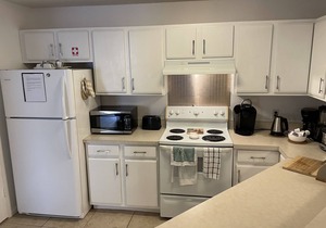 Avalon at Clearwater friendly 2 bedroom