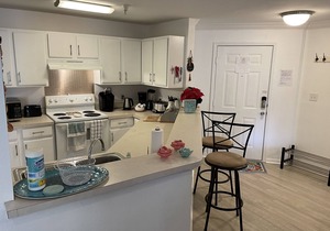 Avalon at Clearwater friendly 2 bedroom