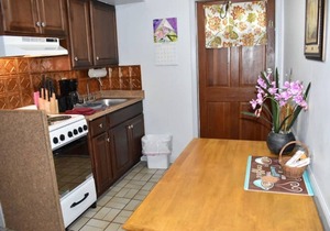 Avalon Resort (Balcony Studio B3)
