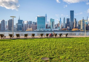 Avalon Riverview North, 4-75 48th Ave in Queens